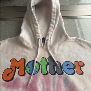 Coney Island Picnic Hoodie‎ Sweatshirt